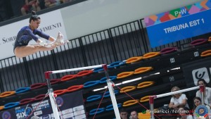 szekely zoja final six playoff lpg04189 ph pagliaricci ferraro